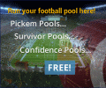 OfficePoolStop logo